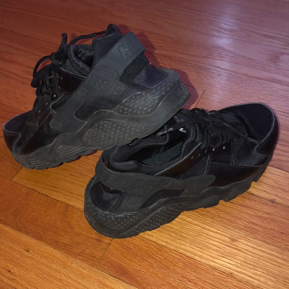 Women’s Nike Air Huarache